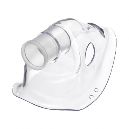 MEDIBLINK Maska za djecu za ultrazvučni inhalator M480
