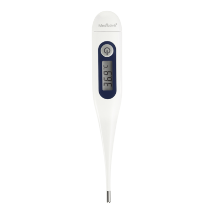 MEDIBLINK Digitalni termometar M372