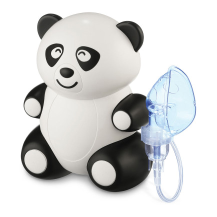 MEDIBLINK Kompresorski inhalator Panda M460