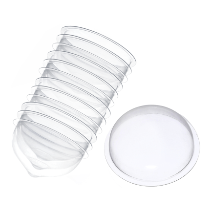 MEDIBLINK Posudice za ultrazvučni inhalator M480 20x (nov model)