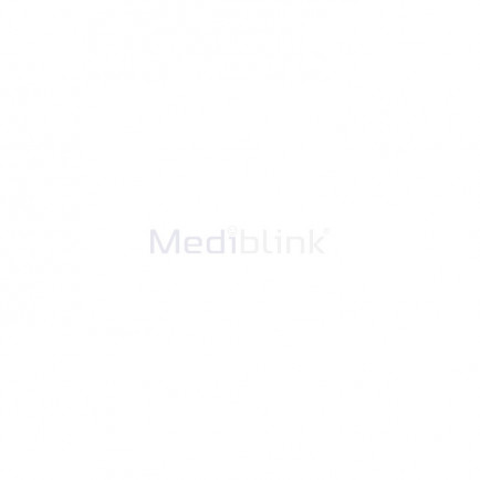 MEDIBLINK Mjerač krvnog tlaka M540 AFib