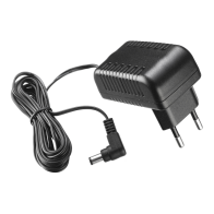 MEDIBLINK Adapter za ultrazvučni inhalator M480