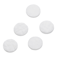 MEDIBLINK Filteri za inhalator Airy M430