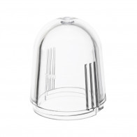 MEDIBLINK Spremnik za elektronski aspirator M420