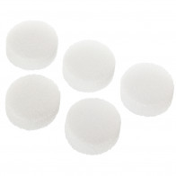 MEDIBLINK Rezervni filter za ultrazvučni inhalator M480 - 5 kom