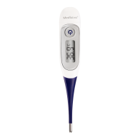 MEDIBLINK Digitalni termometar sa gibljivim vrhom Flexy M374