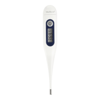 MEDIBLINK Digitalni termometar M372