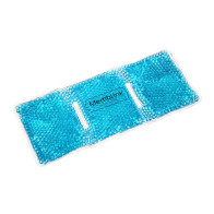 MEDIBLINK Hladno-topli oblog s kuglicama M 12x29 cm M121