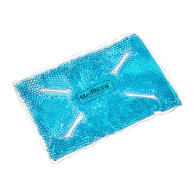 MEDIBLINK Hladno-topli oblog s kuglicama L 20x30 cm M122
