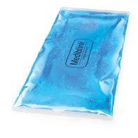 MEDIBLINK Hladno-topli oblog s navlakom L 20 x 30 cm M129