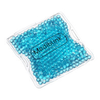 MEDIBLINK Hladno-topli oblog s kuglicama S 10 x 10 cm M120