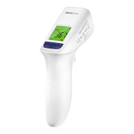 MEDIBLINK Bezkontaktni infracrveni termometar M340 