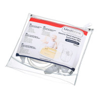MEDIBLINK Komplet rezervnih dijelova za električni nosni aspirator SuperEasy PRO M410
