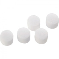 MEDIBLINK Filtri za inhalator Compact M440 5x (novi)