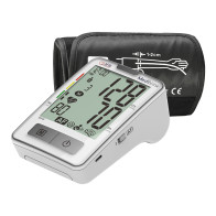 MEDIBLINK Mjerač krvnog tlaka M540 AFib