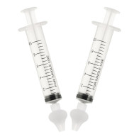 MEDIBLINK Nosni tuš M418