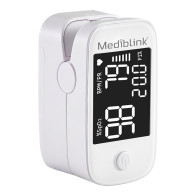 MEDIBLINK Pulsni oksimetar M170