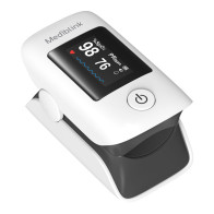 MEDIBLINK Pulsni oksimetar za prst M172