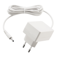 MEDIBLINK Adapter za ultrazvučni inhalator M480 (nov model)