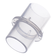 MEDIBLINK Konektor za masku za ultrazvučni inhalator M480 (nov model)