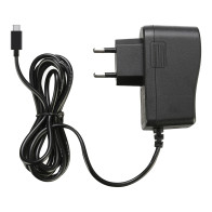 MEDIBLINK USB-C adapter za mjerače krvnog tlaka