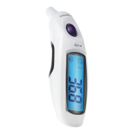 MEDIBLINK Ušni termometar M300