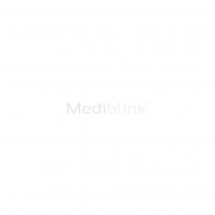 MEDIBLINK Mjerač krvnog tlaka M540 AFib