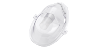 MEDIBLINK Maska za odrasle za inhalator Airy M430