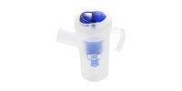 MEDIBLINK Posudica za lijek za kompresorski inhalator Compact M440