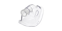 MEDIBLINK Maska za djecu za ultrazvučni inhalator M480
