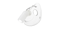 MEDIBLINK Maska za djecu za kompresorski inhalator Hippo M450
