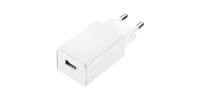 MEDIBLINK Adapter za uređaj za elektroterapiju M600