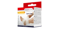 MEDIBLINK Sportska traka 5 cm x 10 m M139