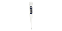 MEDIBLINK Digitalni termometar M372