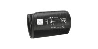 MEDIBLINK EasyCuff Tvrda manžeta za mjerače krvnog tlaka 22-42 cm