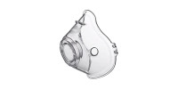 MEDIBLINK Maska za djecu za kompresorski inhalator Compact M440