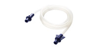 MEDIBLINK Rezervna cijev za kompresorski inhalator Compact M440