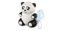 MEDIBLINK Kompresorski inhalator Panda M460