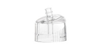 MEDIBLINK Prozirni poklopac za aspirator SuperEasy M405