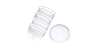 MEDIBLINK Posudice za ultrazvučni inhalator M480 20x (nov model)