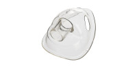 MEDIBLINK Maska za djecu za kompresorski inhalator Panda M460
