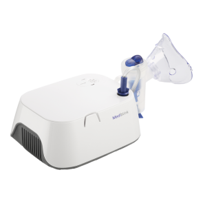 MEDIBLINK Kompresorski inhalator Compact M440