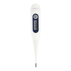 MEDIBLINK Digitalni termometar M372