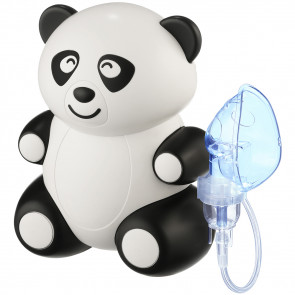 MEDIBLINK Kompresorski inhalator Panda M460